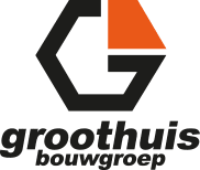 GROOTHUIS BOUWGROEP
